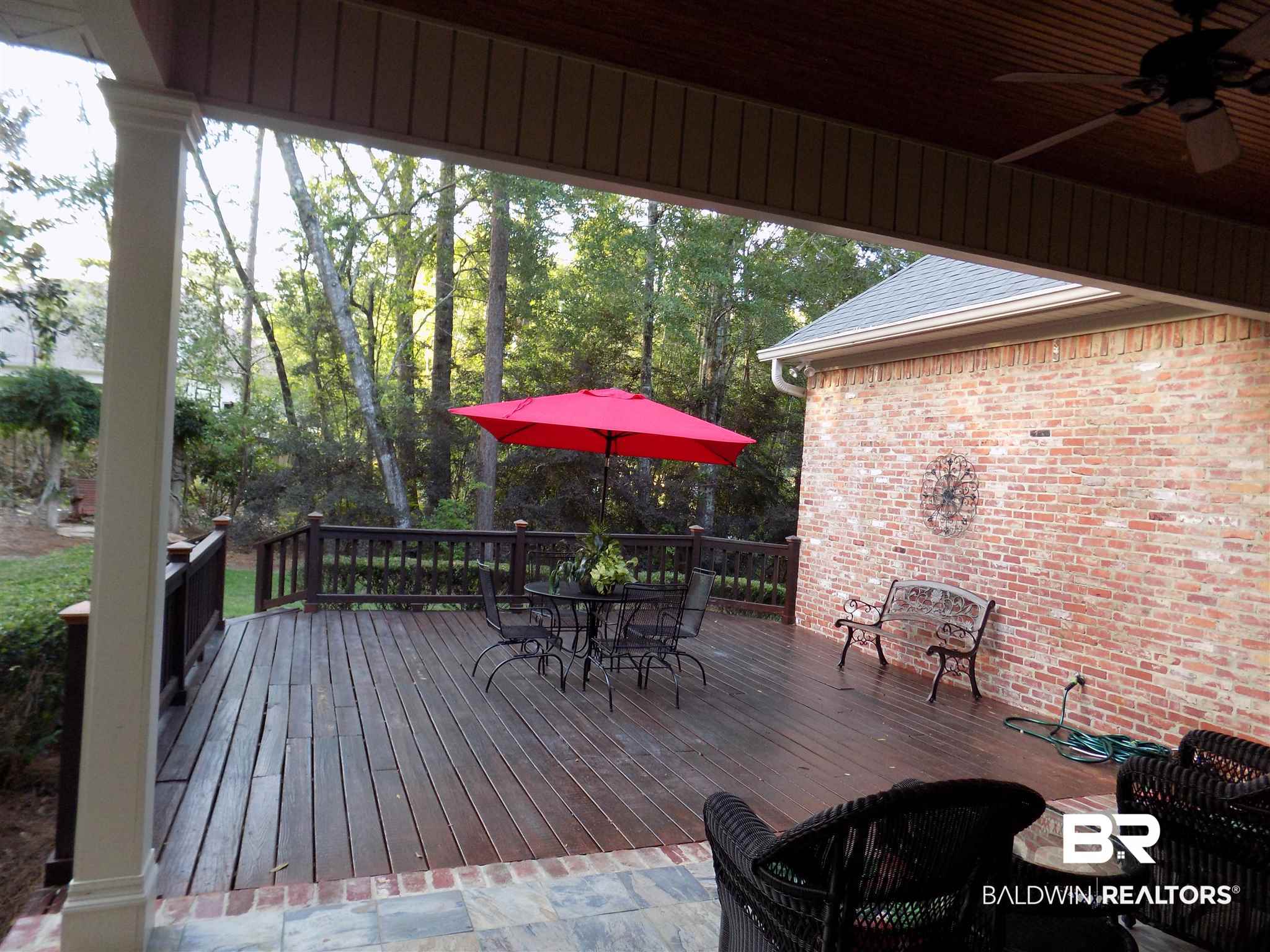 121 Keplar Place Fairhope, AL 36532 - Photo 28 of 41