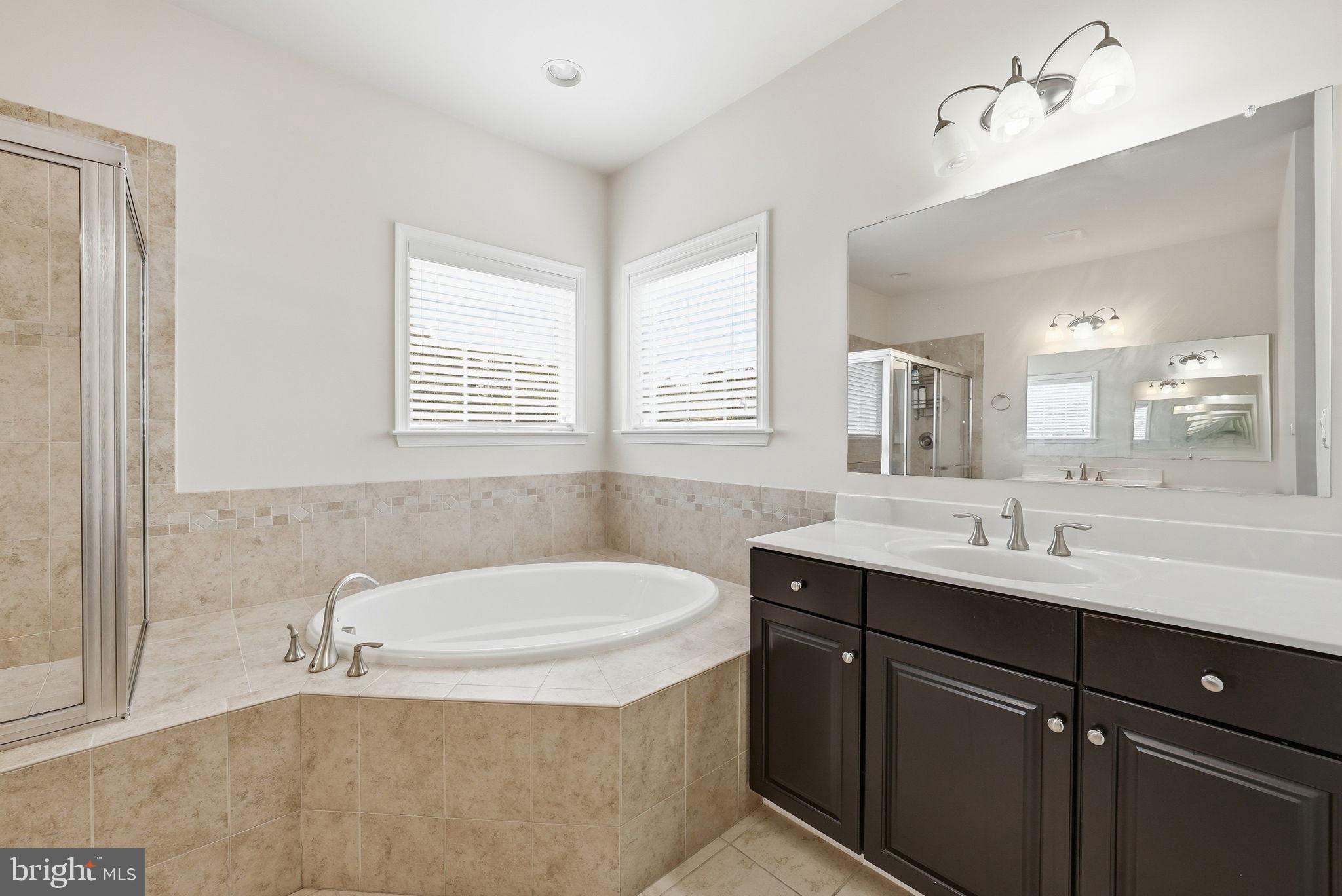 7311 A Hayfield Road Alexandria, VA 22315 - Photo 23 of 47