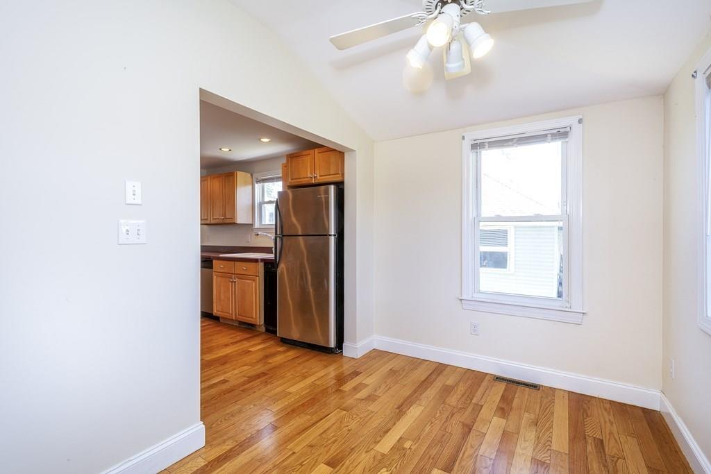 16 Andrew Road Hull, MA 02045 - Photo 15 of 36 Gallery Image 15