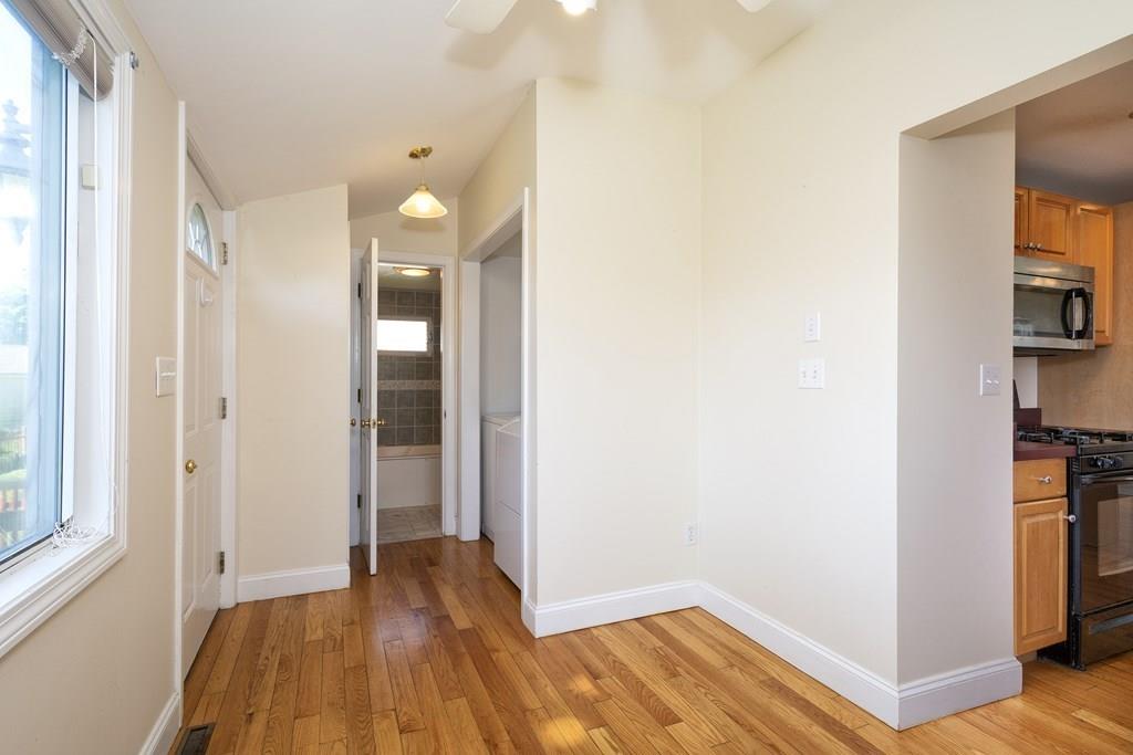 16 Andrew Road Hull, MA 02045 - Photo 18 of 36 Gallery Image 18