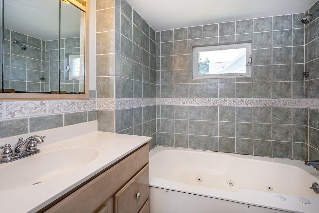 16 Andrew Road Hull, MA 02045 - Photo 20 of 36 Gallery Image 20