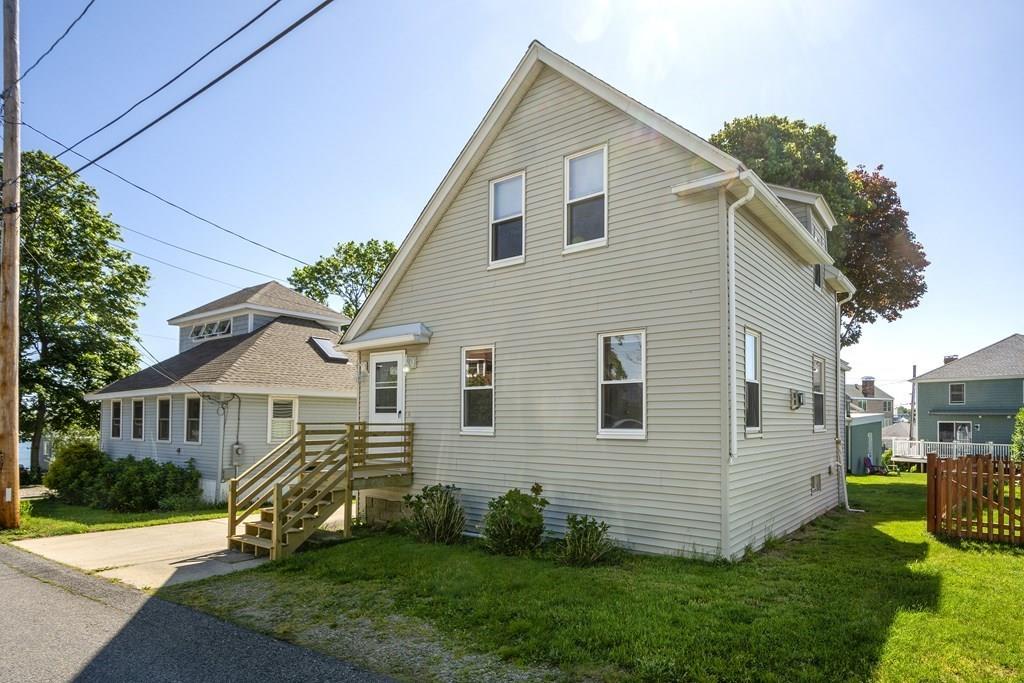 16 Andrew Road Hull, MA 02045 - Photo 2 of 36 Gallery Image 2