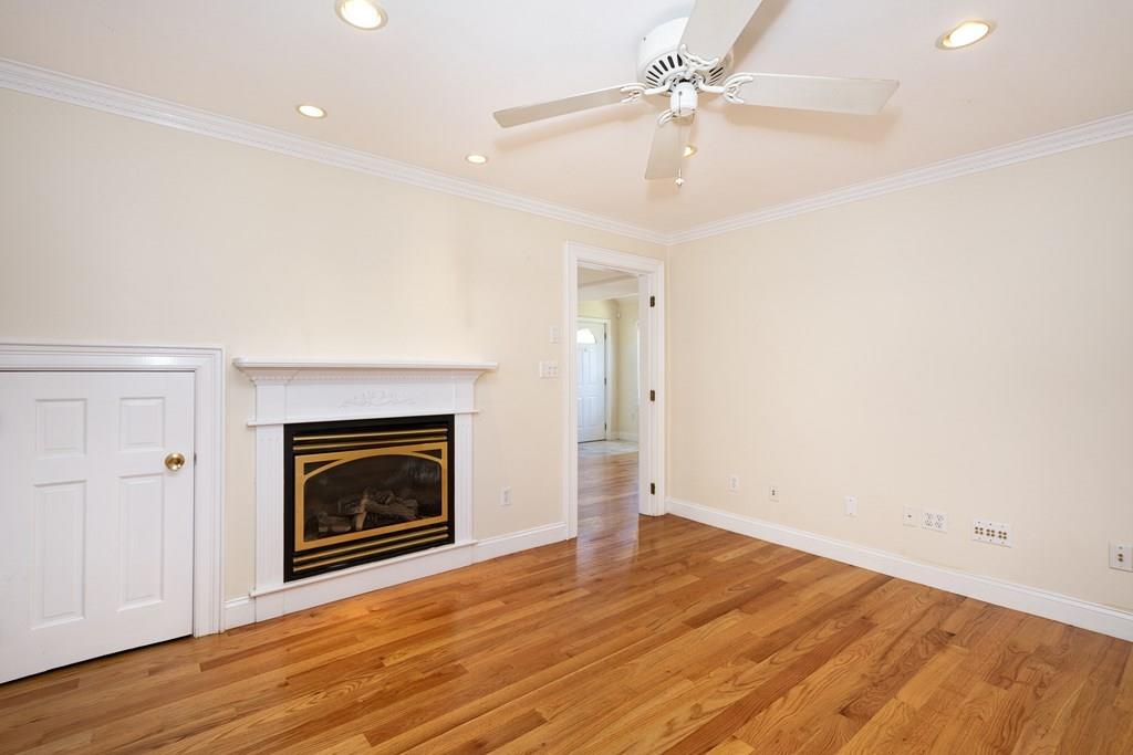 16 Andrew Road Hull, MA 02045 - Photo 21 of 36 Gallery Image 21