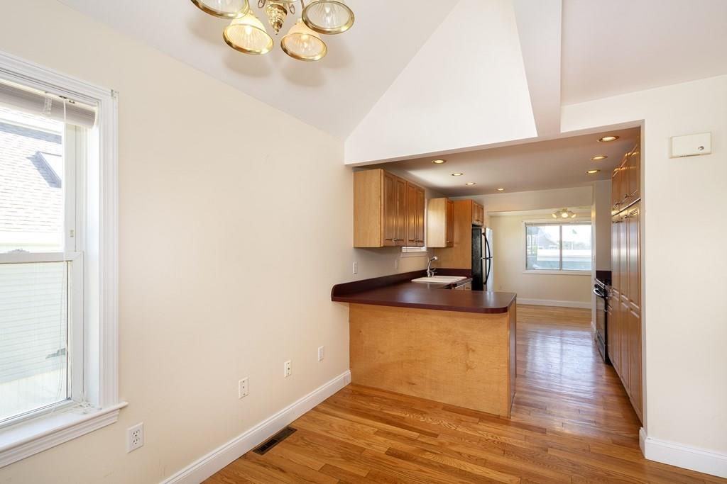 16 Andrew Road Hull, MA 02045 - Photo 9 of 36 Gallery Image 9