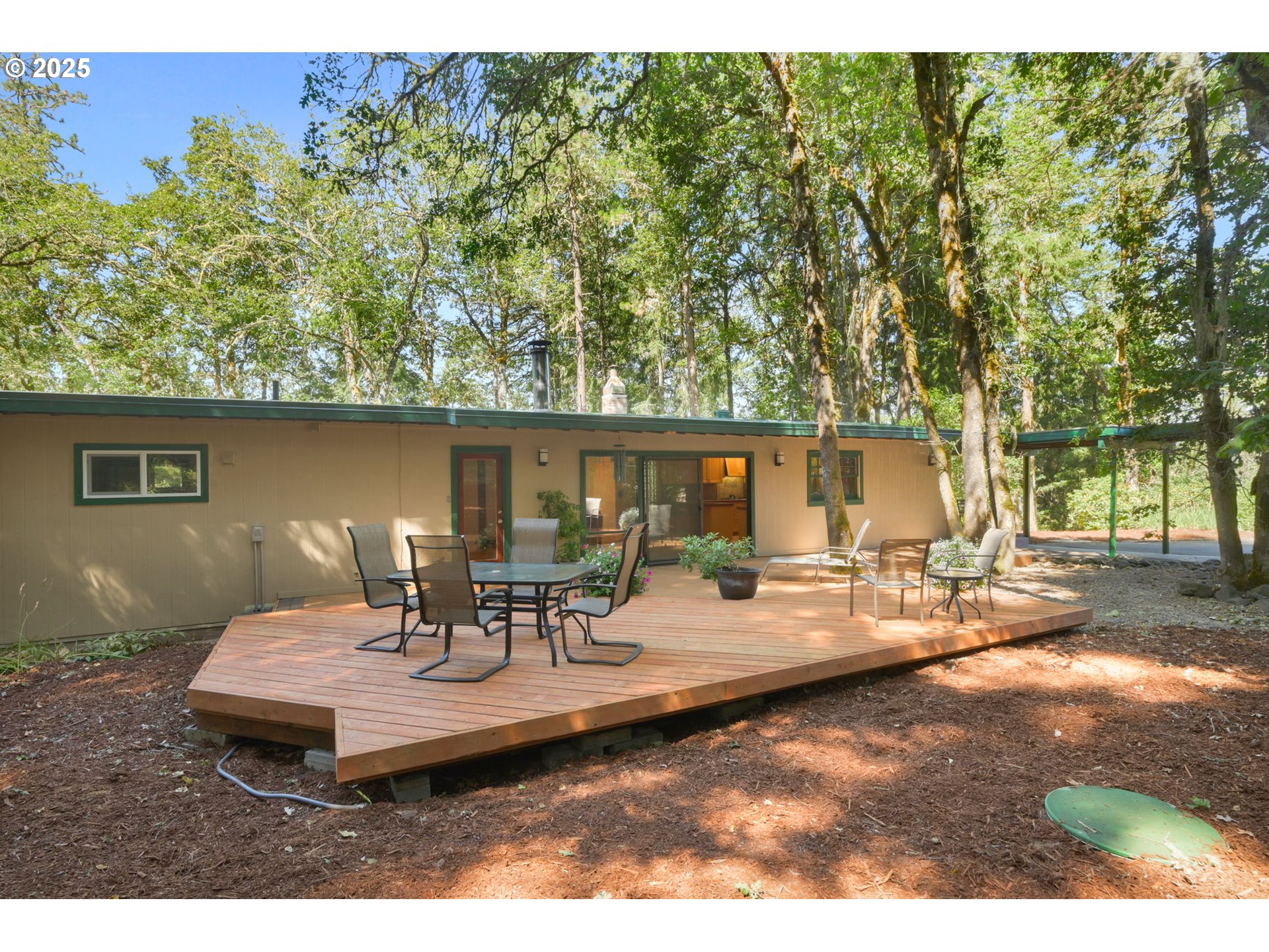 28291 Gimpl Hill Road Eugene, OR 97402 - Photo 1 of 44 Gallery Image 1