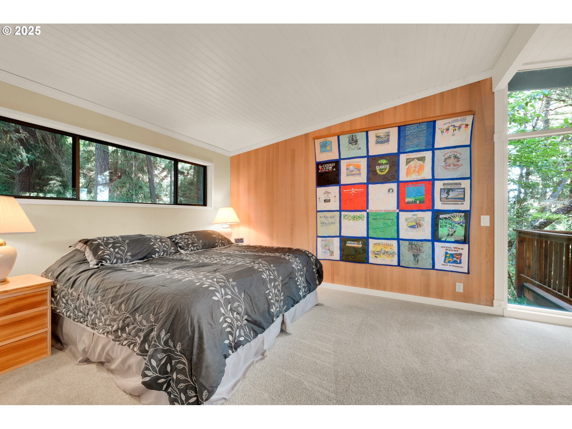 28291 Gimpl Hill Road Eugene, OR 97402 - Photo 16 of 44 Gallery Image 16
