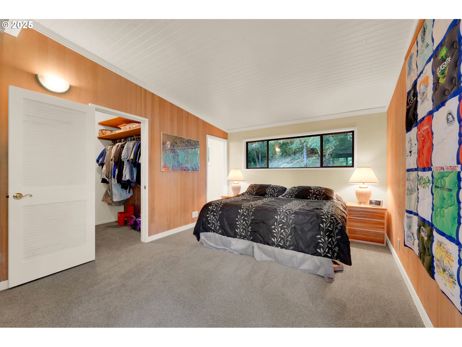 28291 Gimpl Hill Road Eugene, OR 97402 - Photo 17 of 44 Gallery Image 17
