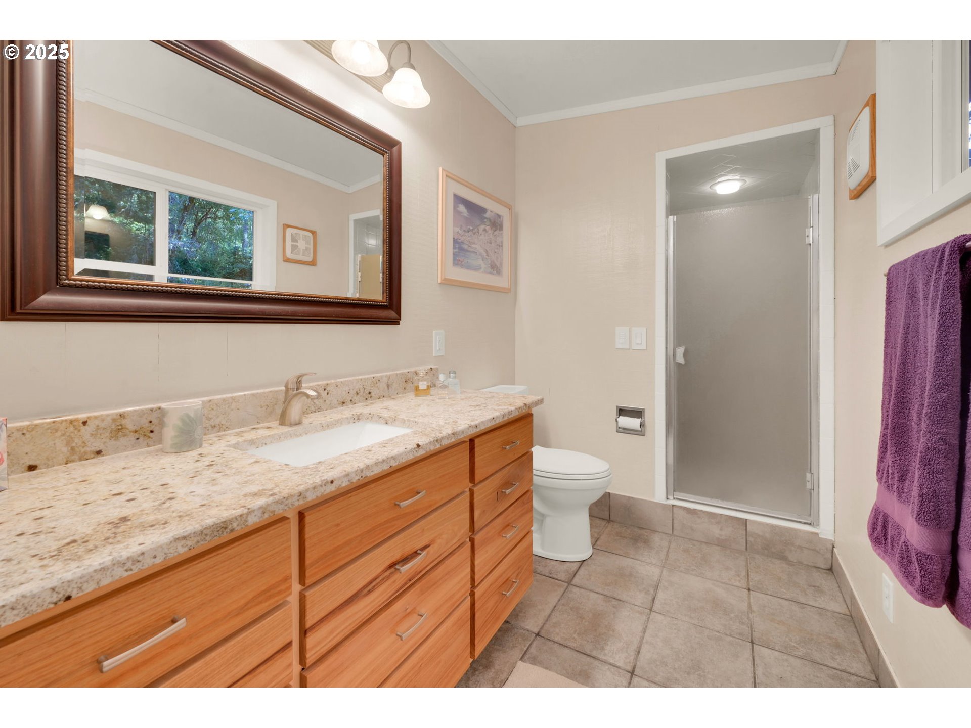 28291 Gimpl Hill Road Eugene, OR 97402 - Photo 19 of 44 Gallery Image 19