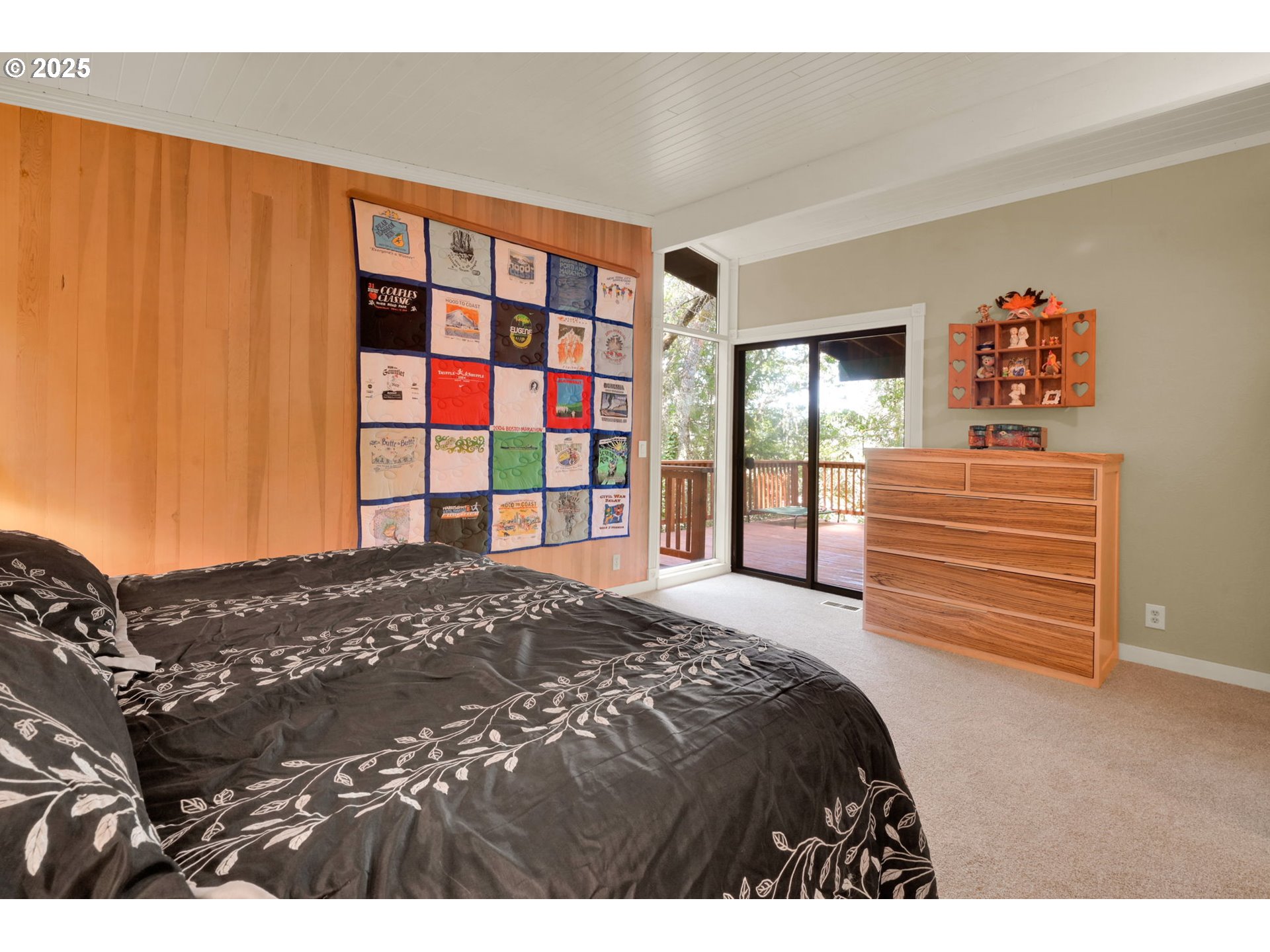 28291 Gimpl Hill Road Eugene, OR 97402 - Photo 20 of 44 Gallery Image 20
