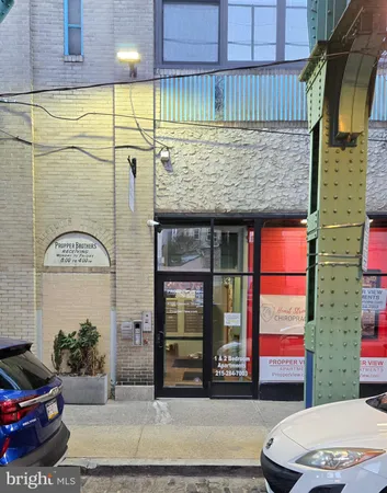 $2,075 | 4368 Cresson Street, Unit 206, Philadelphia, PA 19127