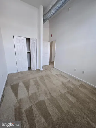 $2,075 | 4368 Cresson Street, Unit 206, Philadelphia, PA 19127