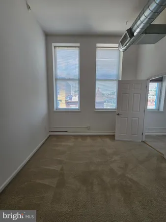 $2,075 | 4368 Cresson Street, Unit 206, Philadelphia, PA 19127
