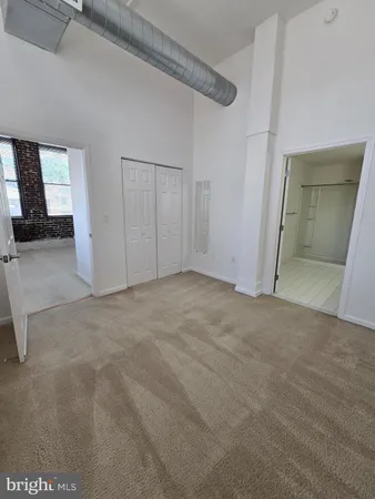 $2,075 | 4368 Cresson Street, Unit 206, Philadelphia, PA 19127