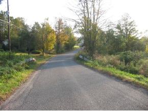 0 Gage Road Owego, NY 13827 - Photo 4 of 4 Gallery Image 4