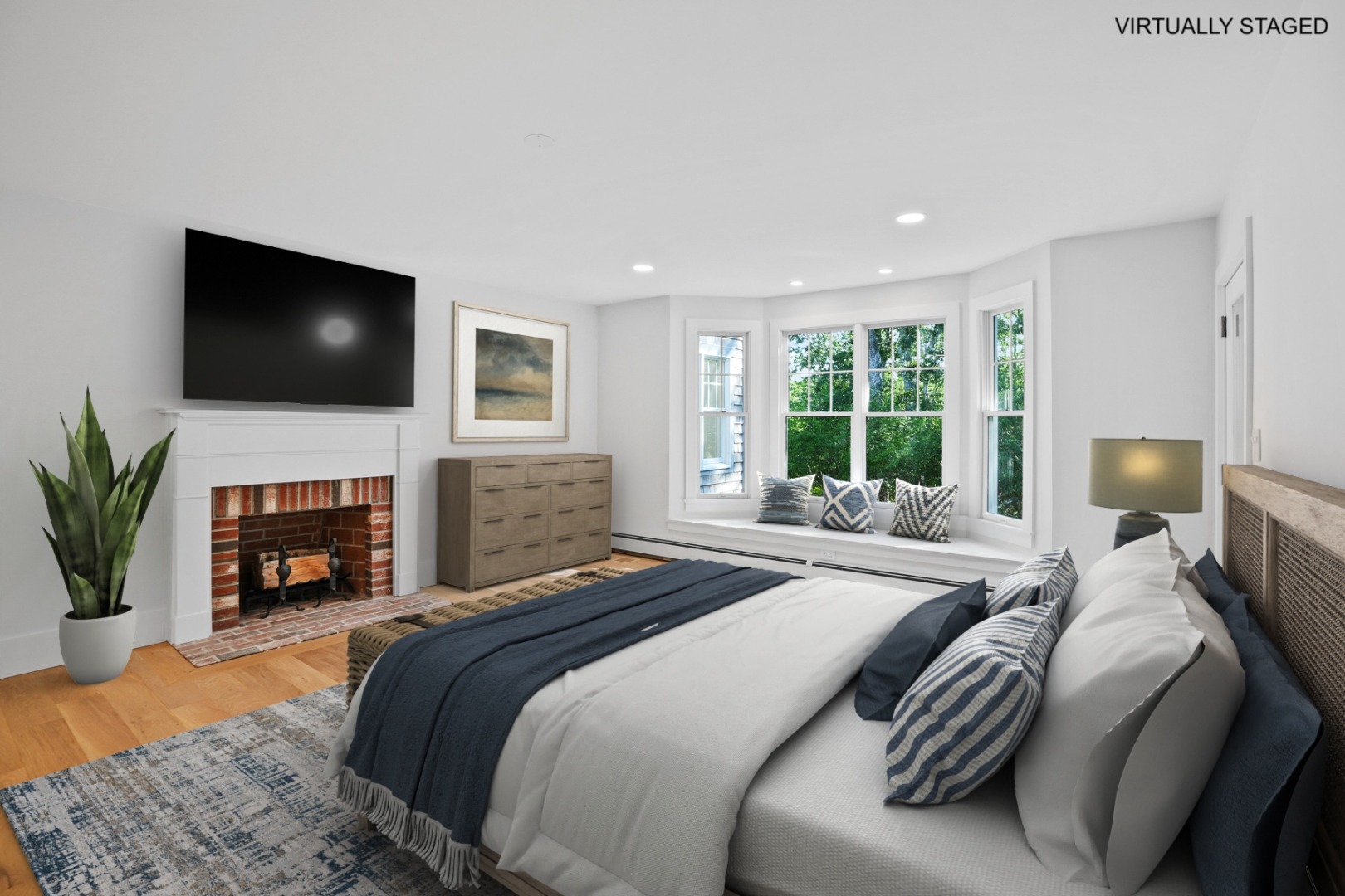 6 Jane's Cove Road Edgartown, MA 02539 - Photo 12 of 77