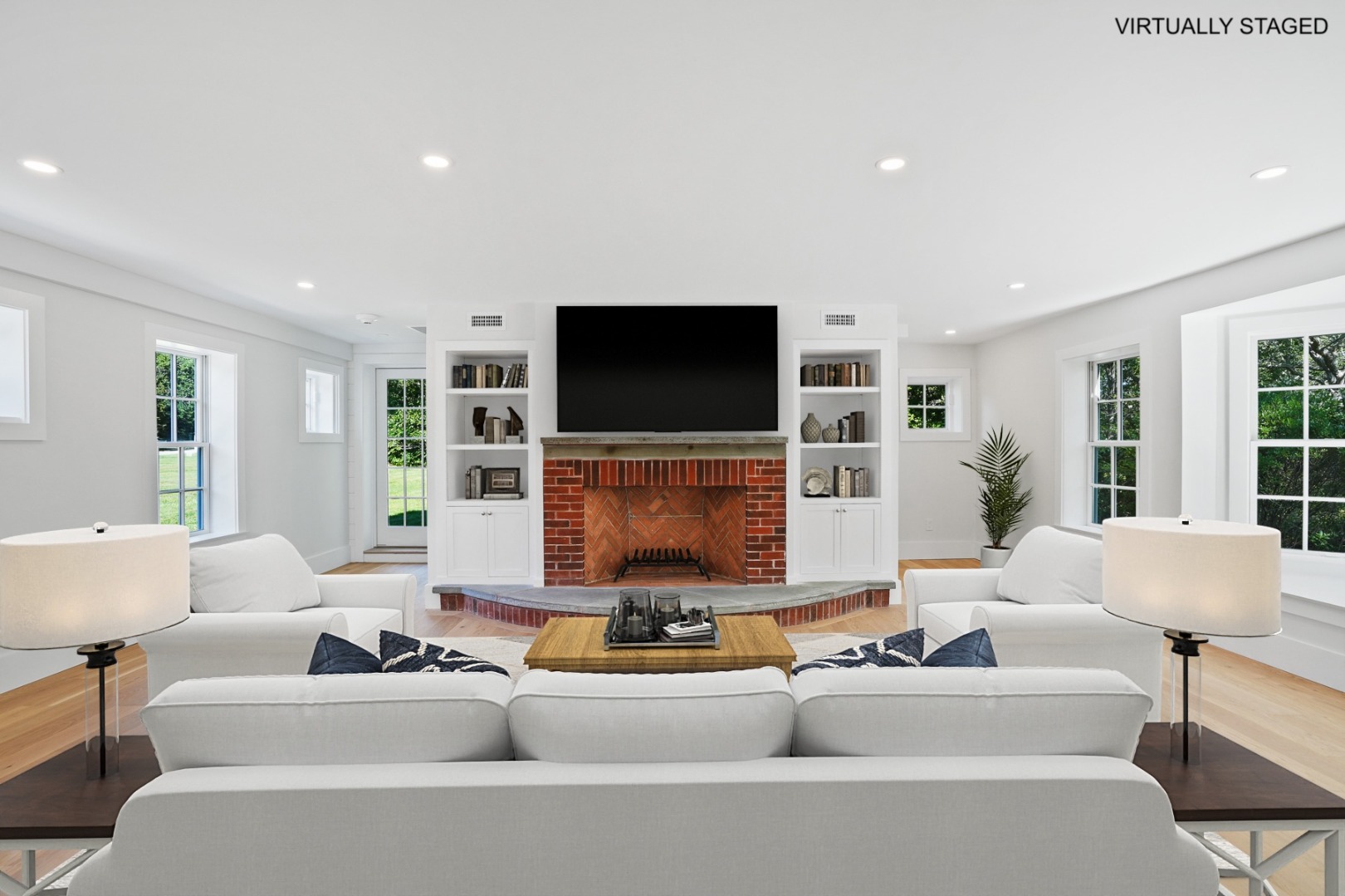 6 Jane's Cove Road Edgartown, MA 02539 - Photo 13 of 77