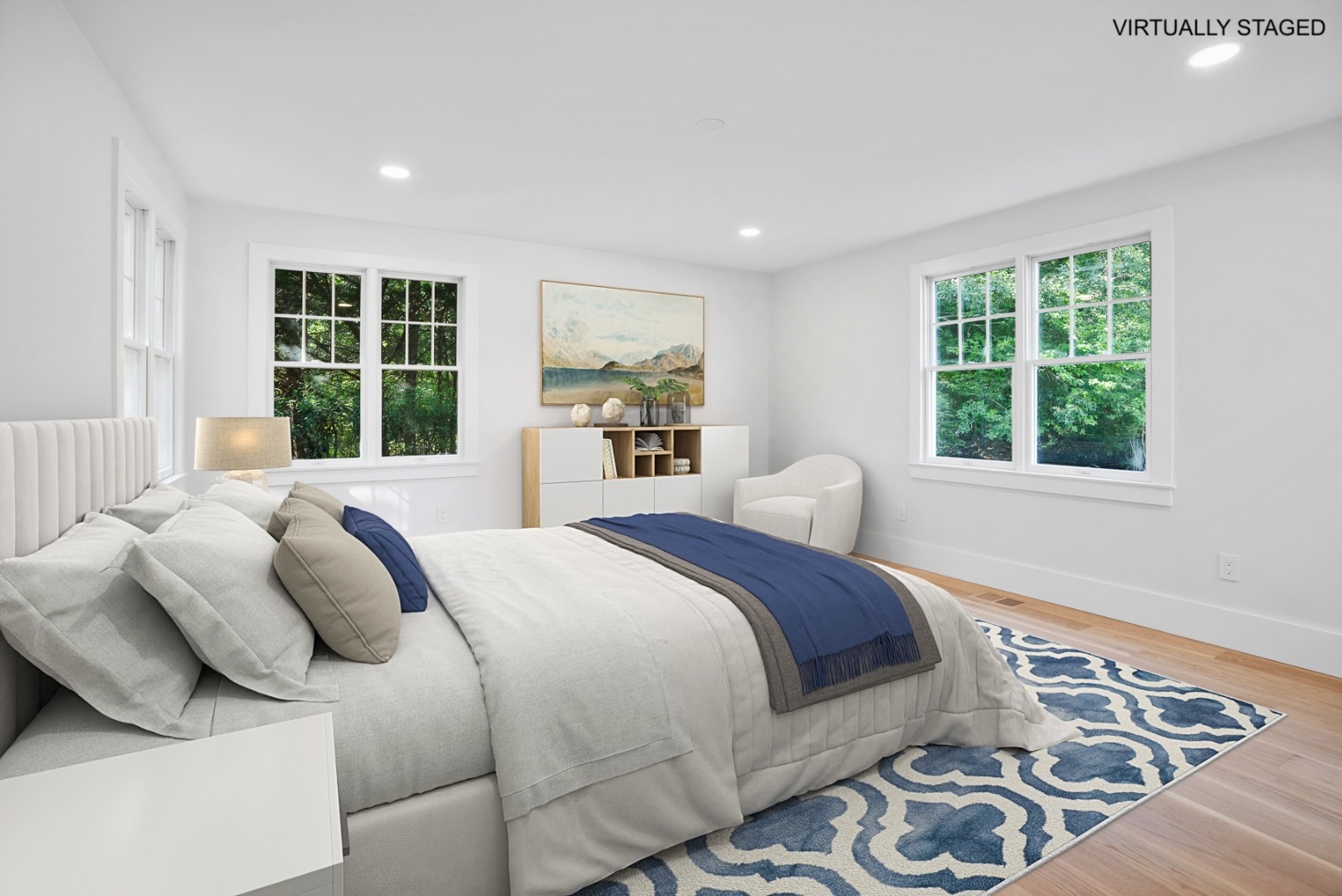 6 Jane's Cove Road Edgartown, MA 02539 - Photo 14 of 77