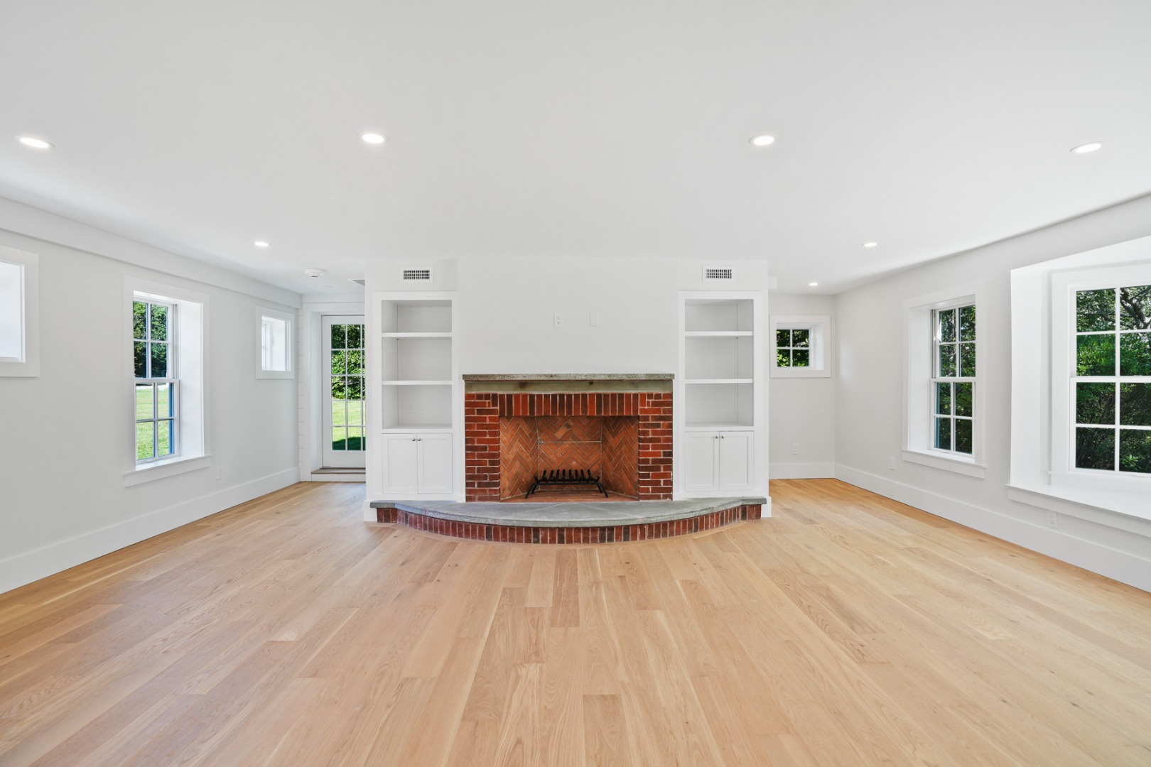 6 Jane's Cove Road Edgartown, MA 02539 - Photo 15 of 77