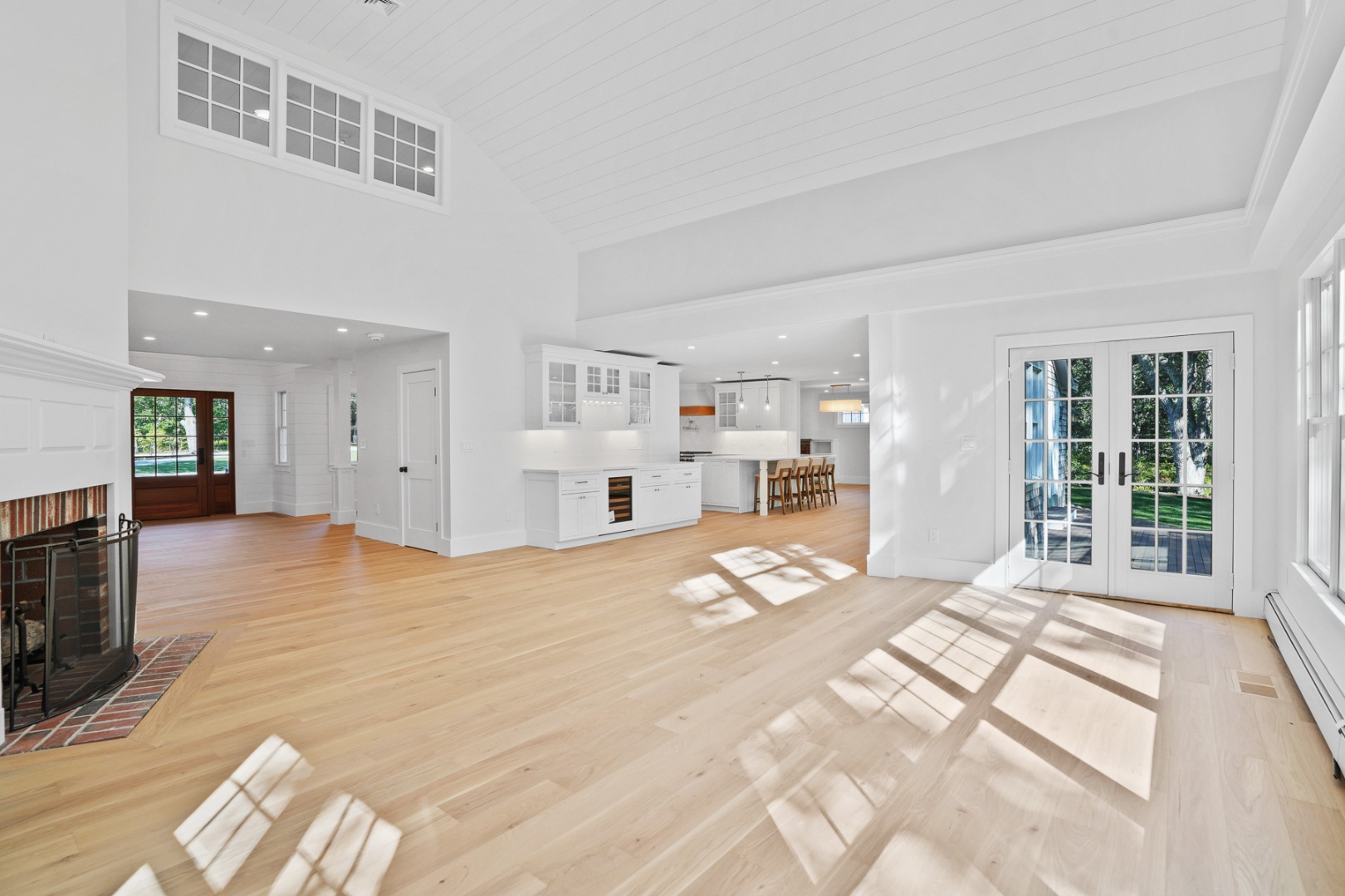 6 Jane's Cove Road Edgartown, MA 02539 - Photo 16 of 77