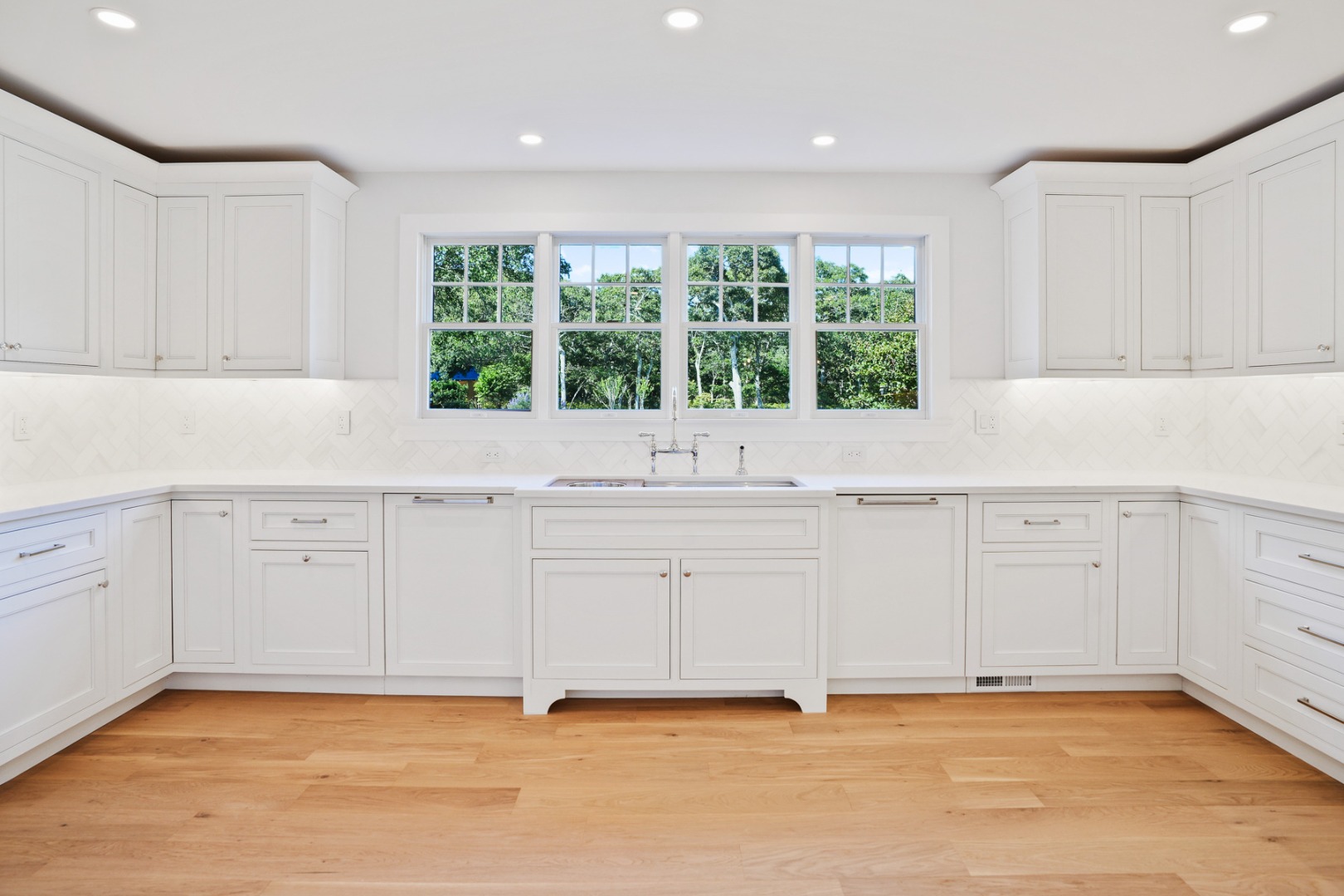 6 Jane's Cove Road Edgartown, MA 02539 - Photo 19 of 77