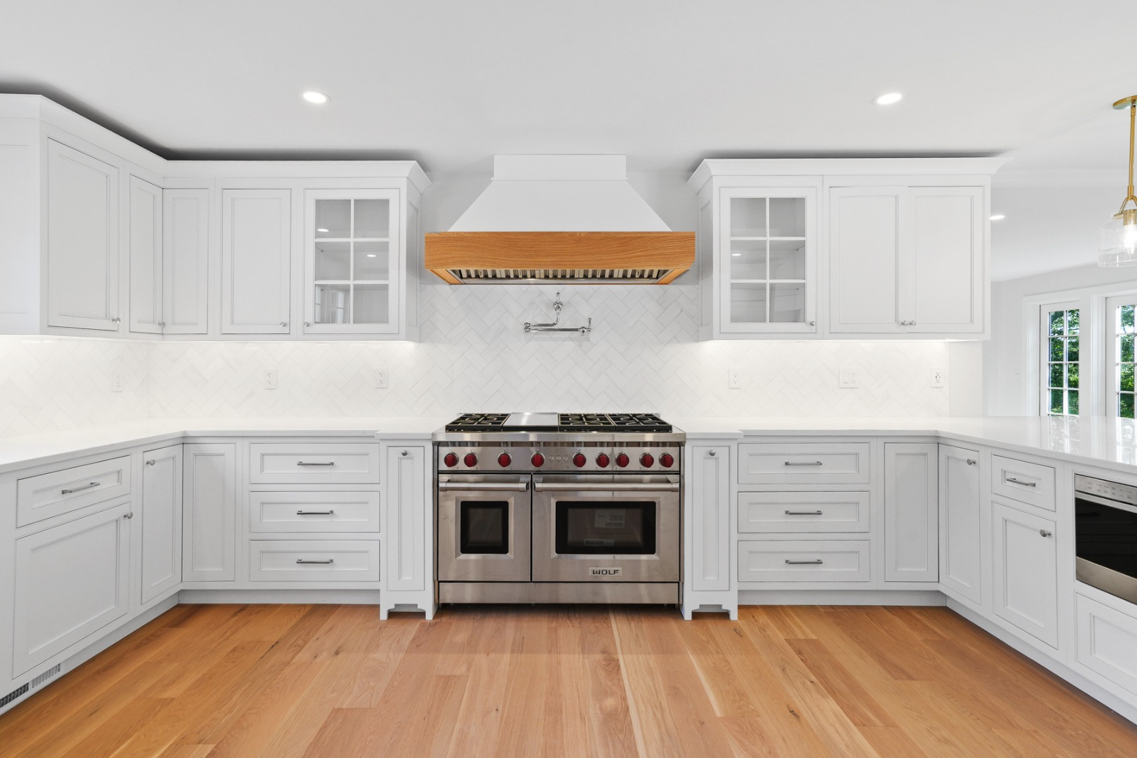 6 Jane's Cove Road Edgartown, MA 02539 - Photo 20 of 77