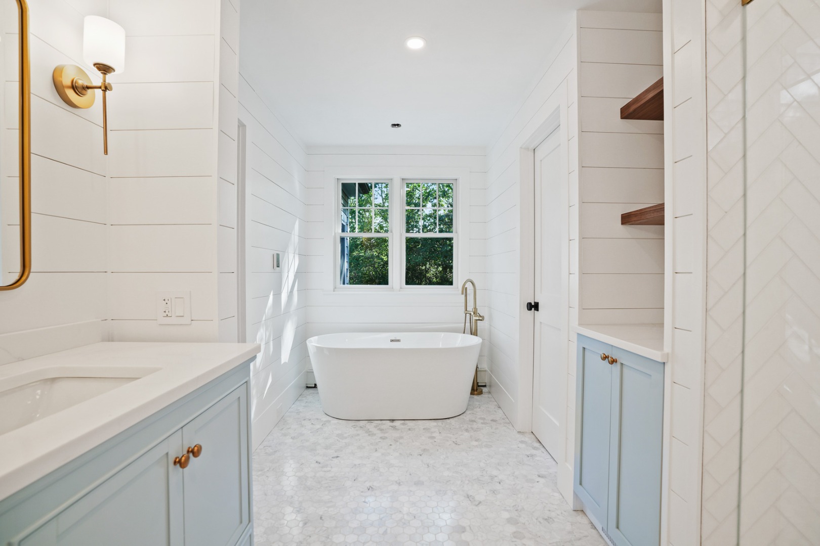 6 Jane's Cove Road Edgartown, MA 02539 - Photo 21 of 77