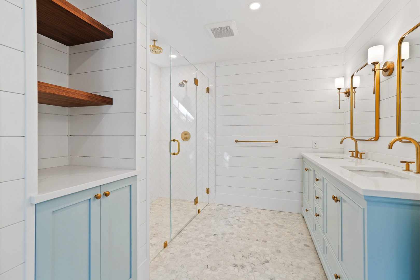 6 Jane's Cove Road Edgartown, MA 02539 - Photo 22 of 77