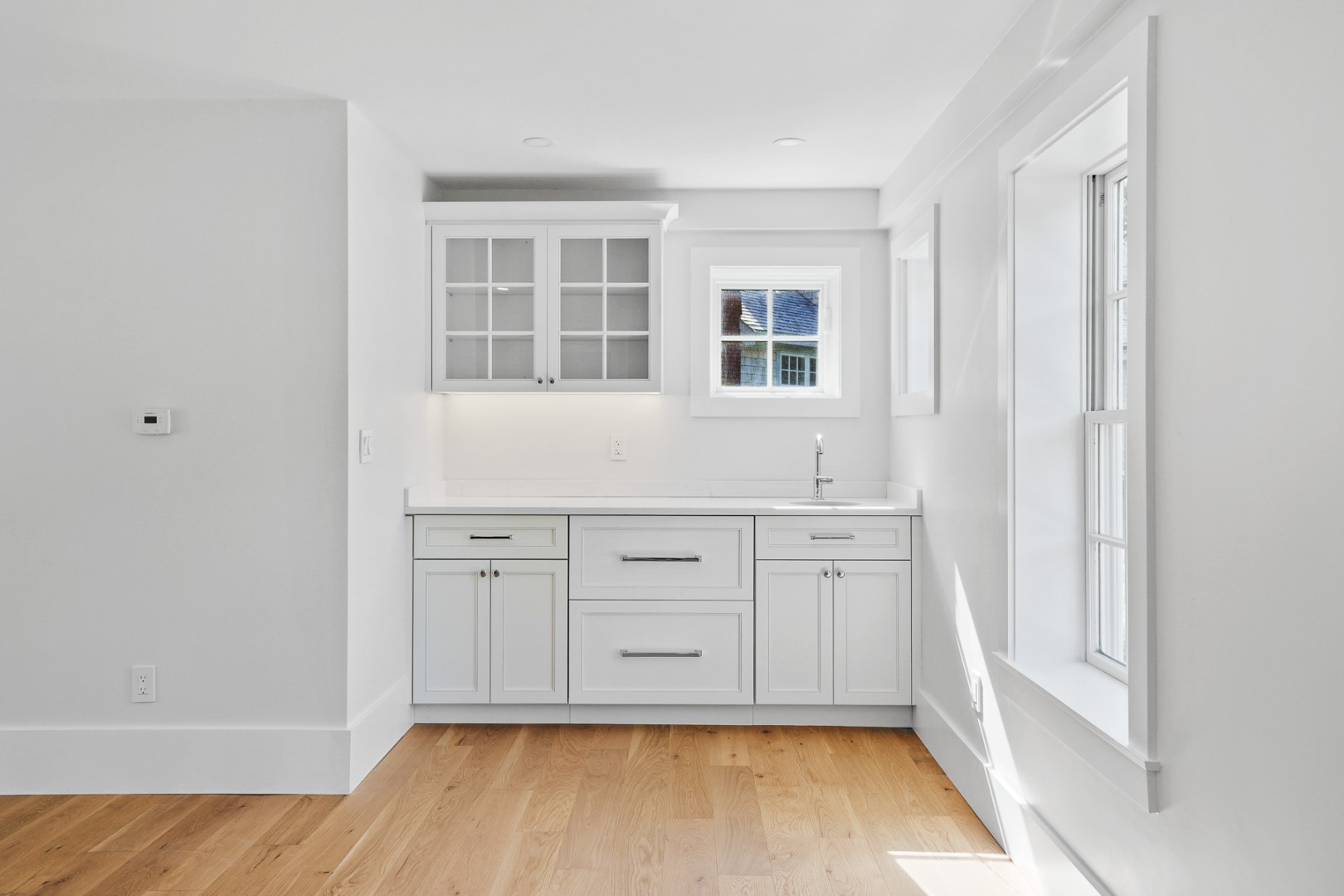 6 Jane's Cove Road Edgartown, MA 02539 - Photo 23 of 77