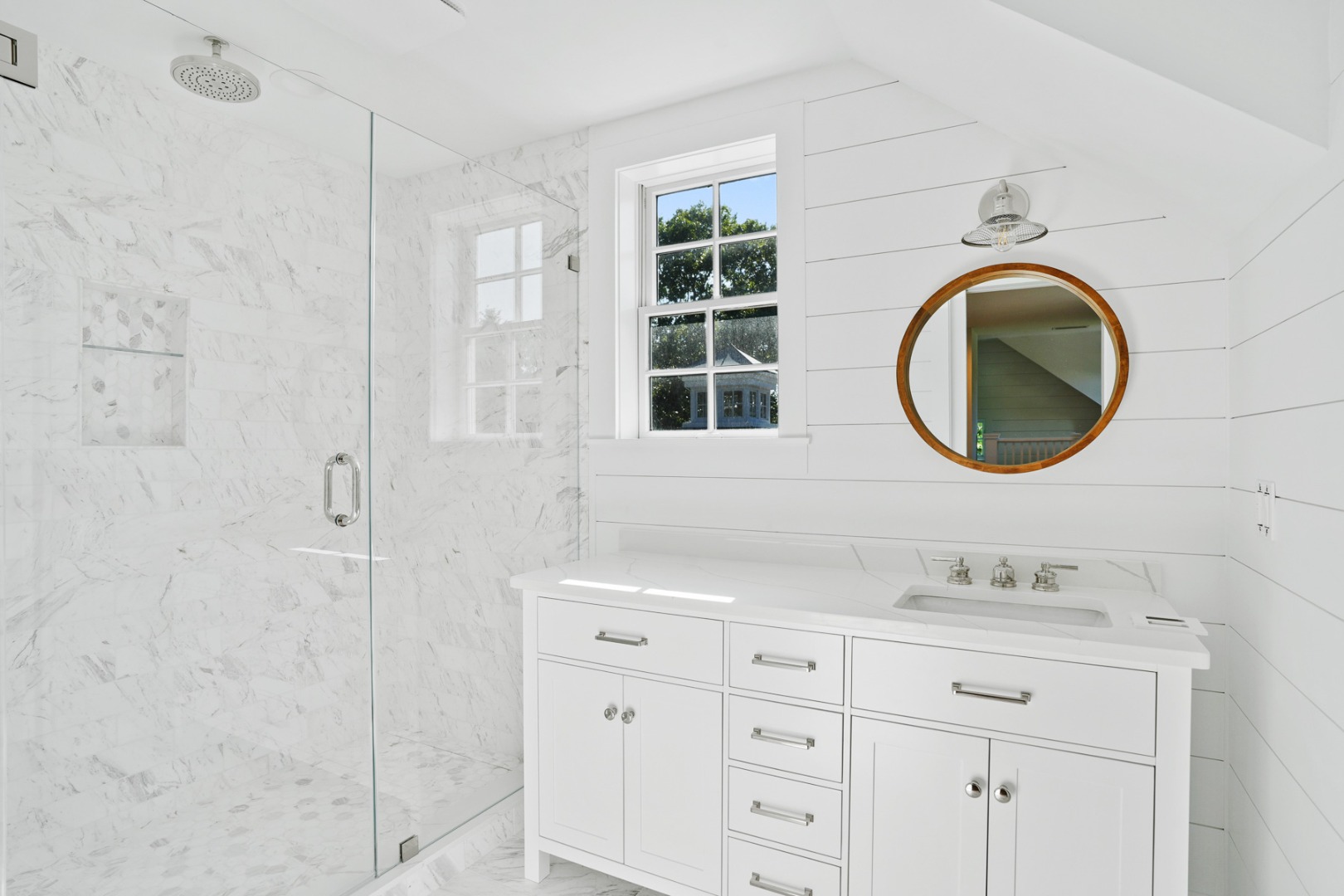 6 Jane's Cove Road Edgartown, MA 02539 - Photo 24 of 77