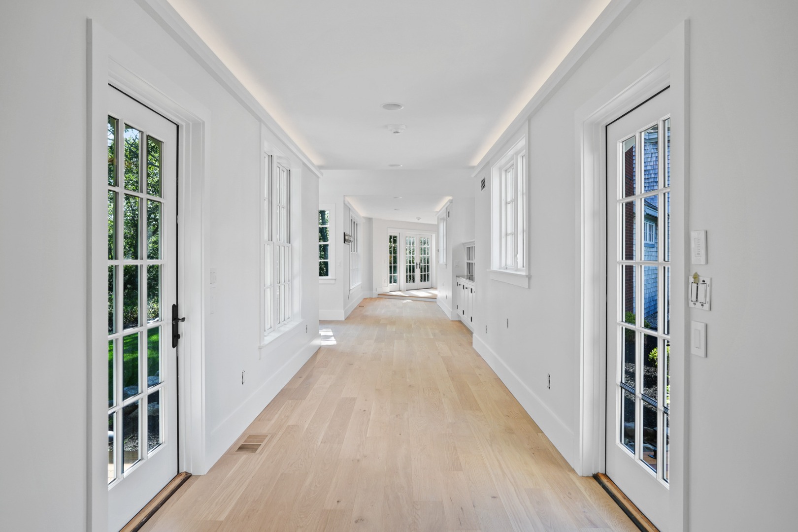 6 Jane's Cove Road Edgartown, MA 02539 - Photo 26 of 77