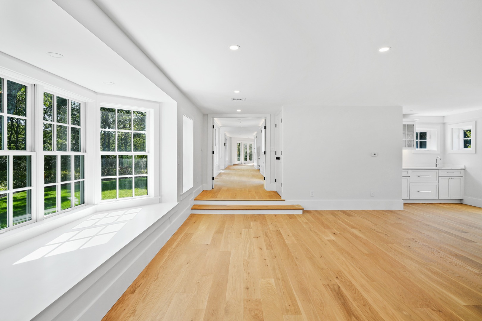 6 Jane's Cove Road Edgartown, MA 02539 - Photo 27 of 77