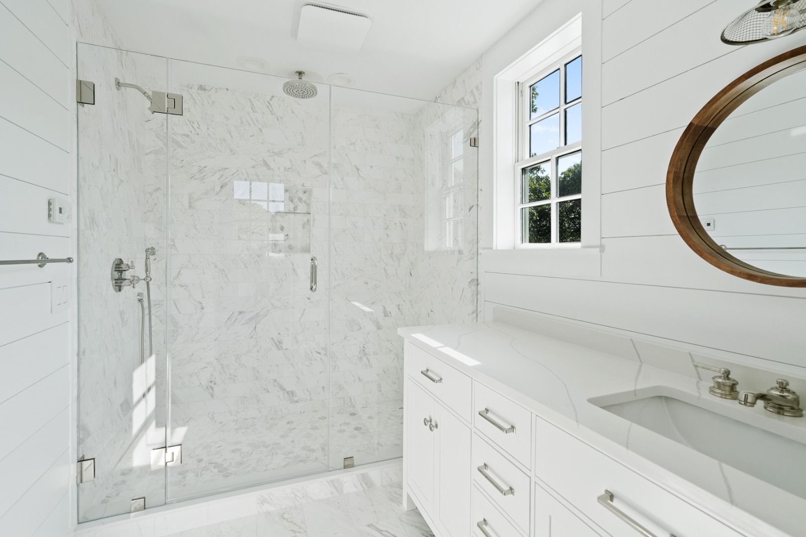 6 Jane's Cove Road Edgartown, MA 02539 - Photo 28 of 77