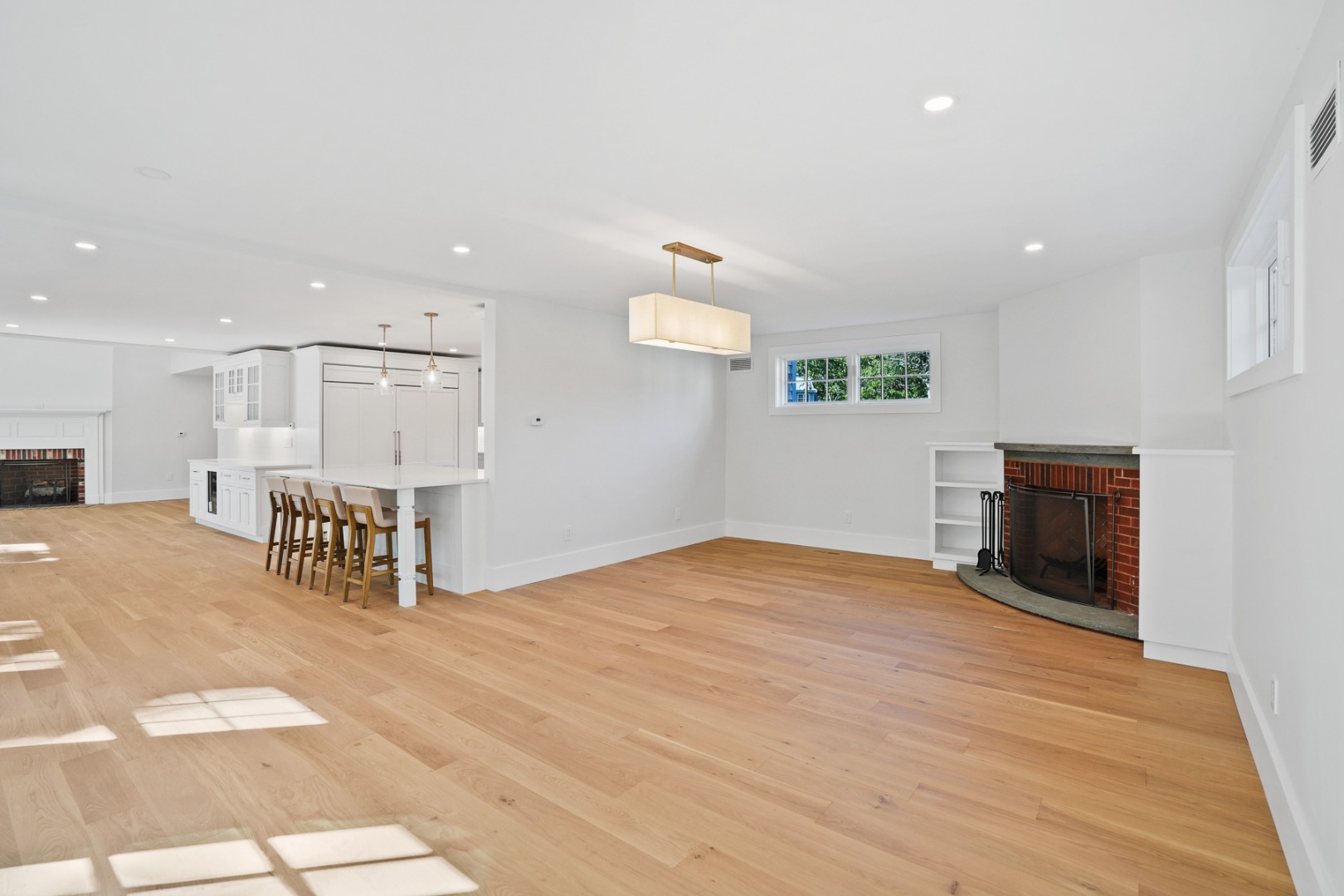 6 Jane's Cove Road Edgartown, MA 02539 - Photo 29 of 77