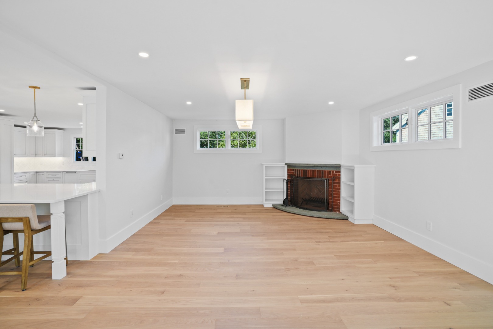 6 Jane's Cove Road Edgartown, MA 02539 - Photo 30 of 77