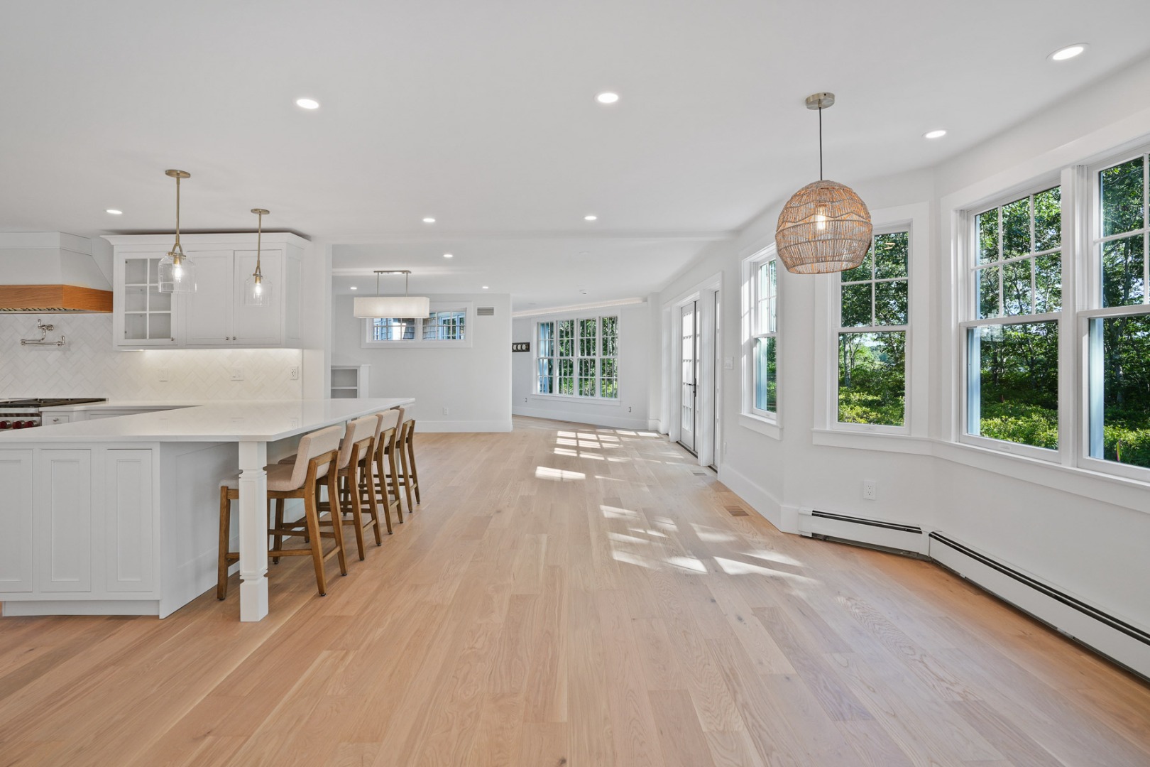 6 Jane's Cove Road Edgartown, MA 02539 - Photo 31 of 77