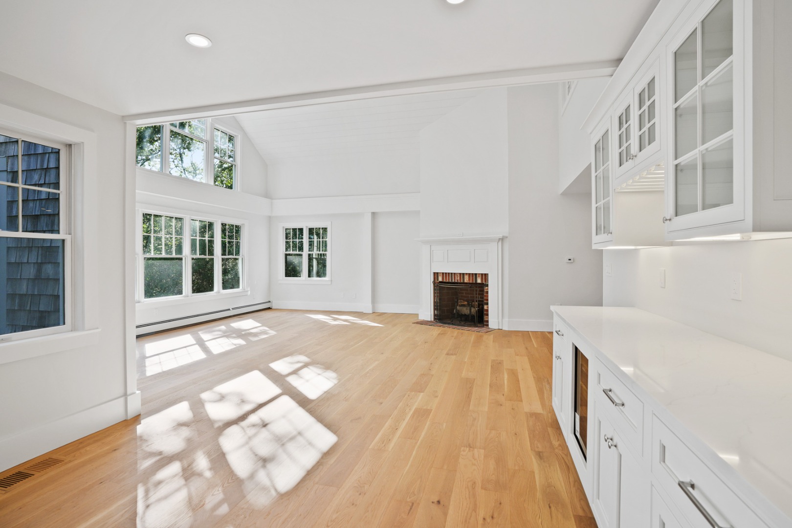 6 Jane's Cove Road Edgartown, MA 02539 - Photo 33 of 77