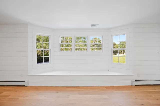 $7,950,000 | 6 Jane's Cove Road, Edgartown, MA 02539