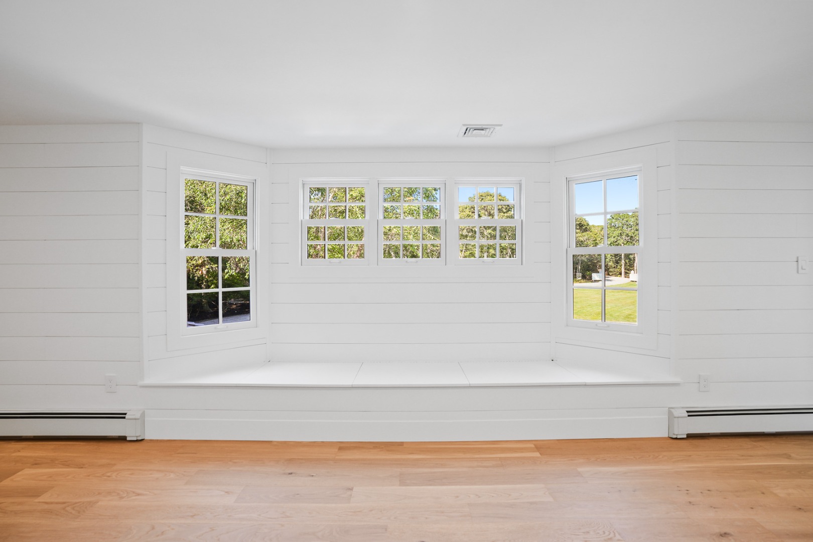 6 Jane's Cove Road Edgartown, MA 02539 - Photo 34 of 77