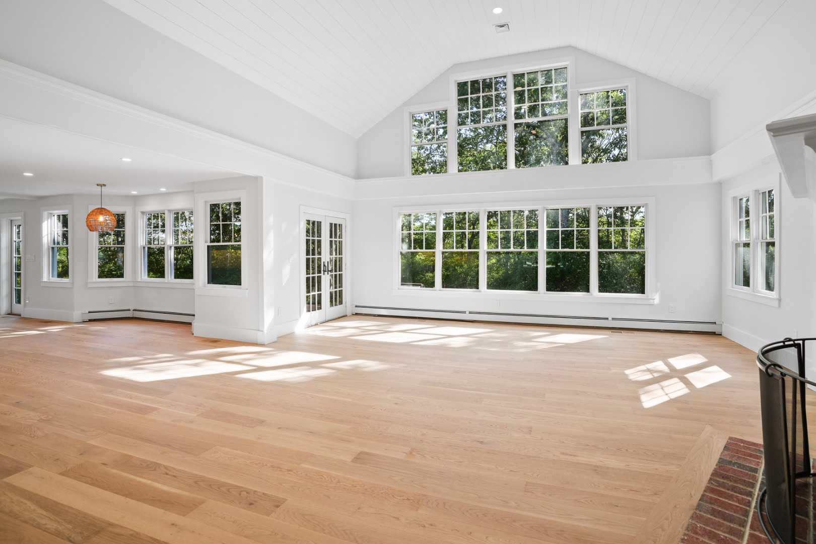 6 Jane's Cove Road Edgartown, MA 02539 - Photo 35 of 77