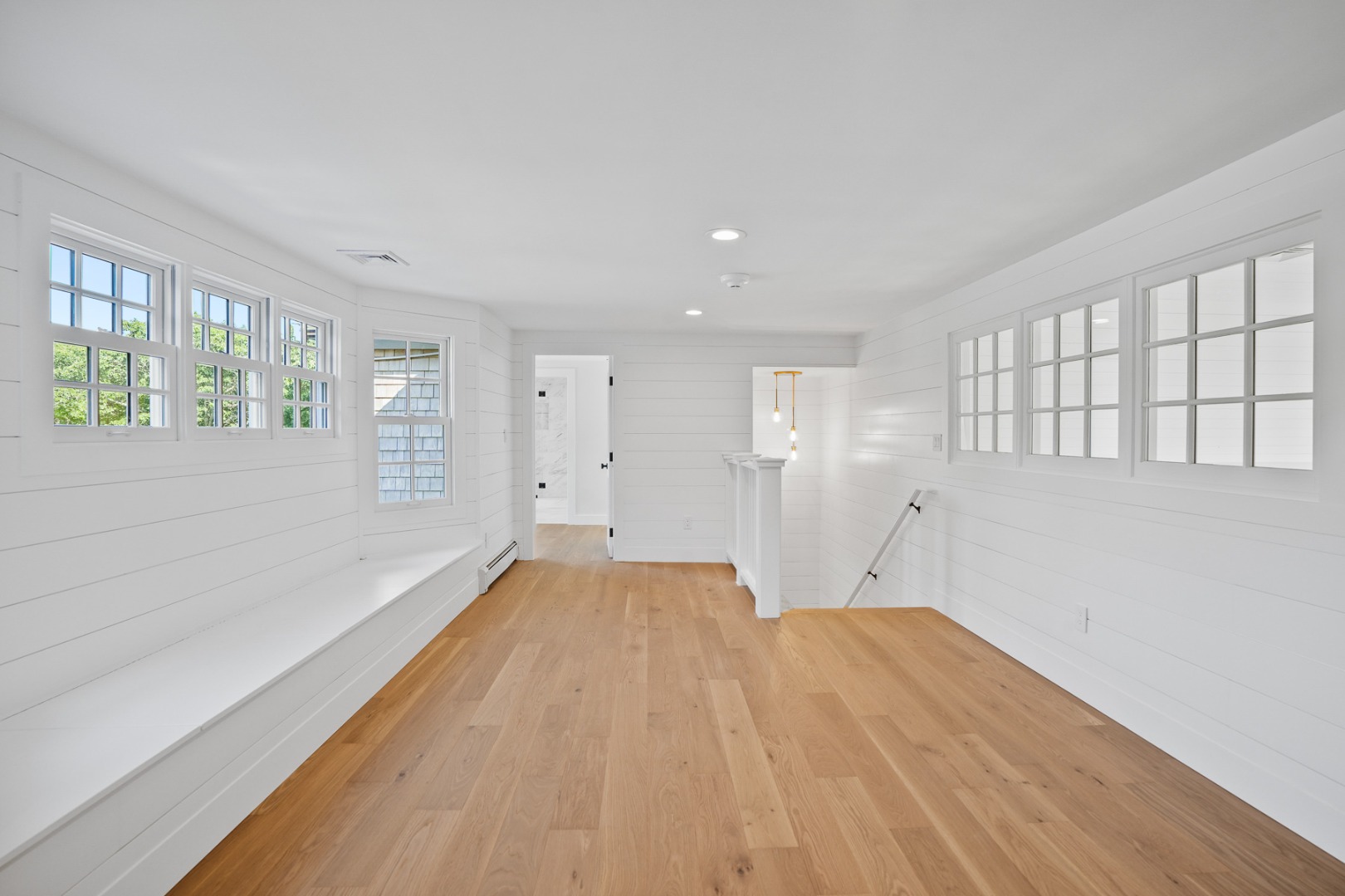 6 Jane's Cove Road Edgartown, MA 02539 - Photo 36 of 77