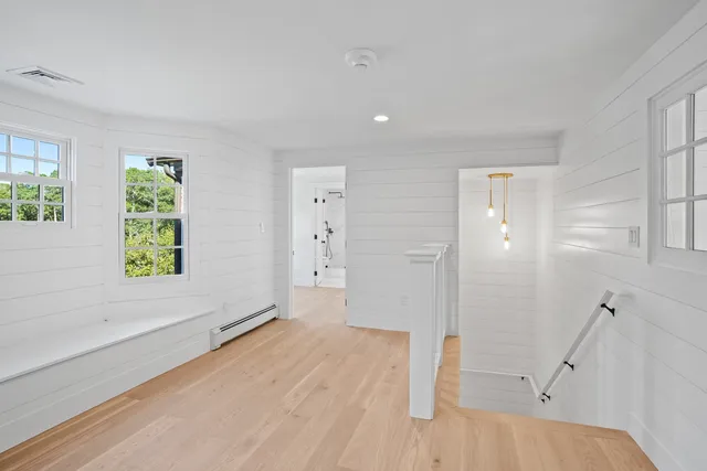 $7,950,000 | 6 Jane's Cove Road, Edgartown, MA 02539