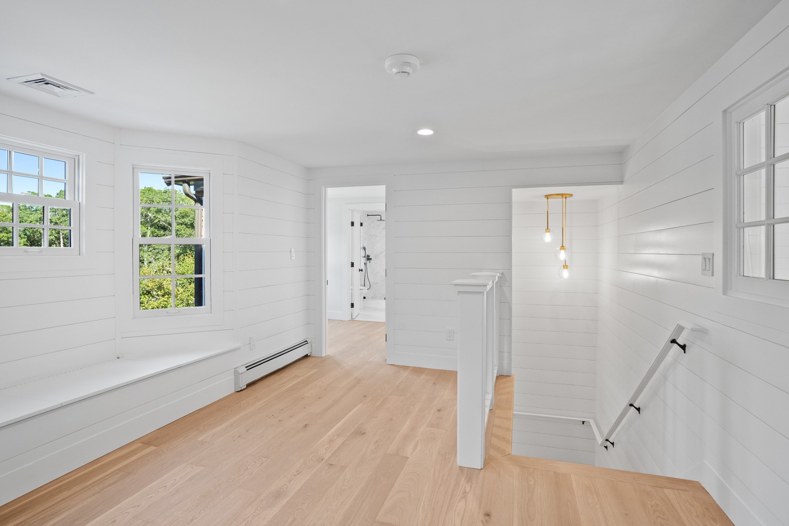 6 Jane's Cove Road Edgartown, MA 02539 - Photo 38 of 77