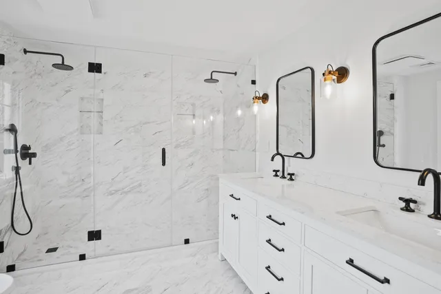 $7,950,000 | 6 Jane's Cove Road, Edgartown, MA 02539