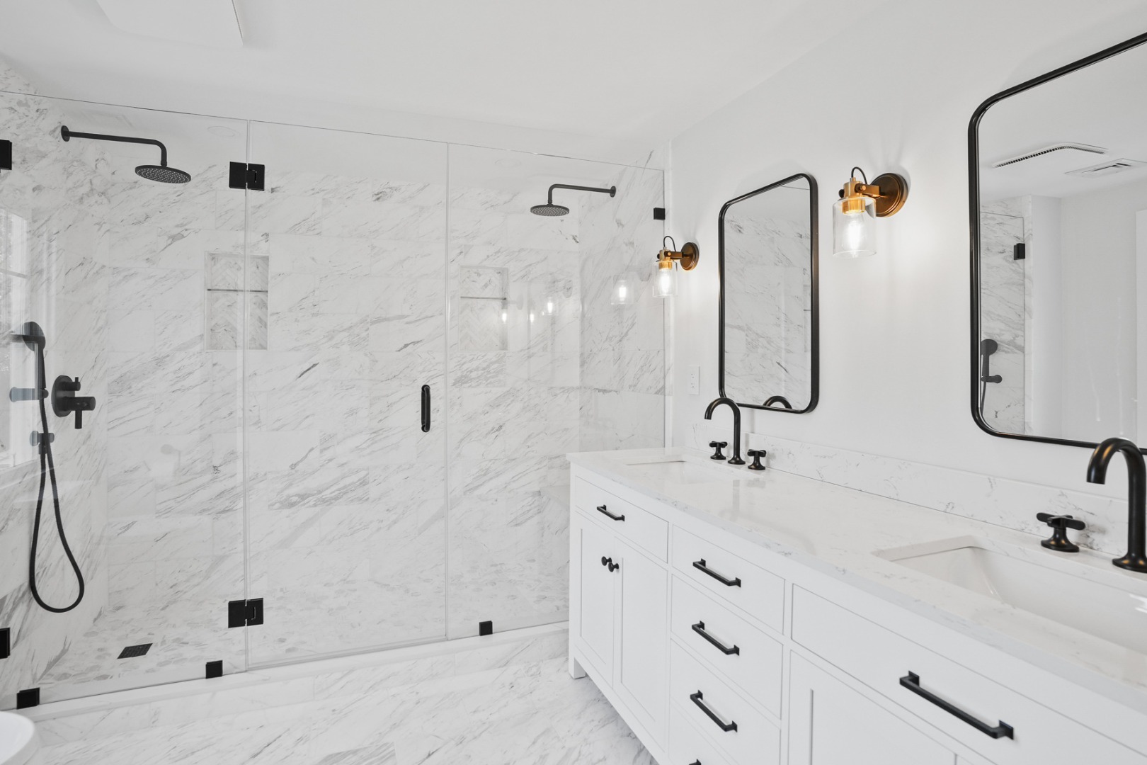 6 Jane's Cove Road Edgartown, MA 02539 - Photo 40 of 77