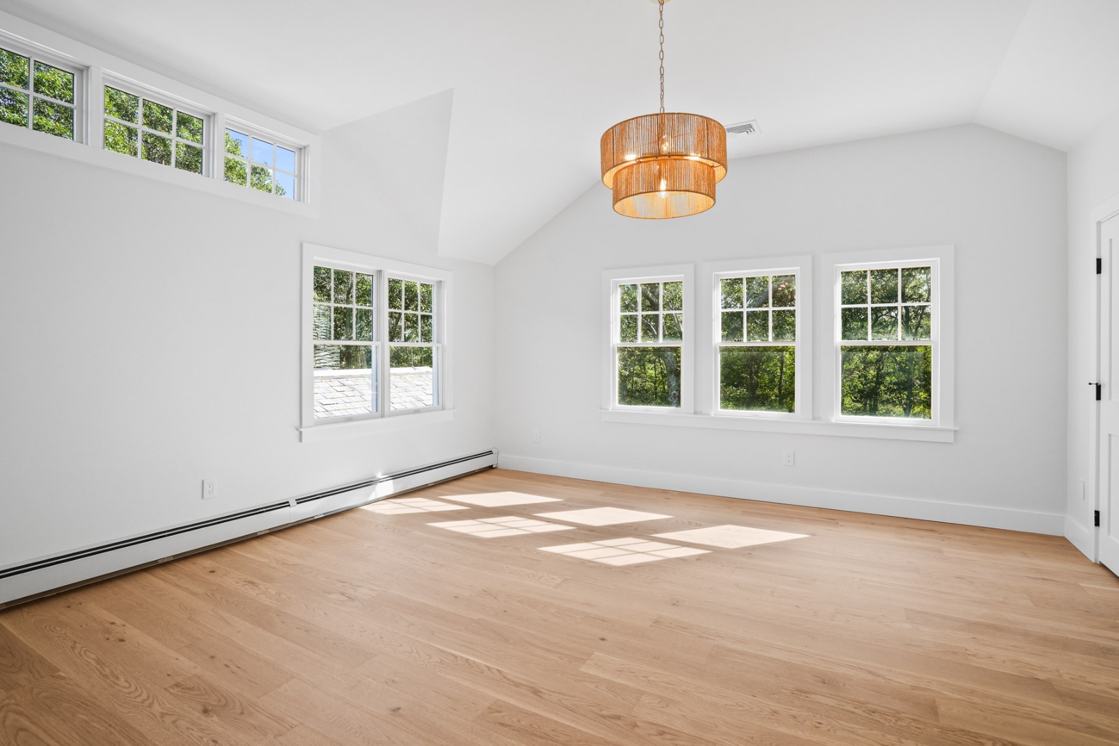 6 Jane's Cove Road Edgartown, MA 02539 - Photo 41 of 77