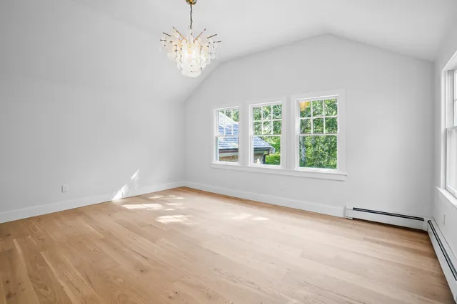 $7,950,000 | 6 Jane's Cove Road, Edgartown, MA 02539