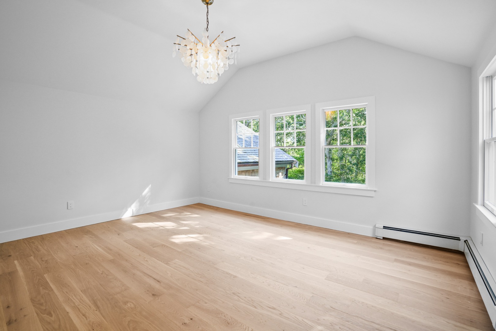 6 Jane's Cove Road Edgartown, MA 02539 - Photo 44 of 77