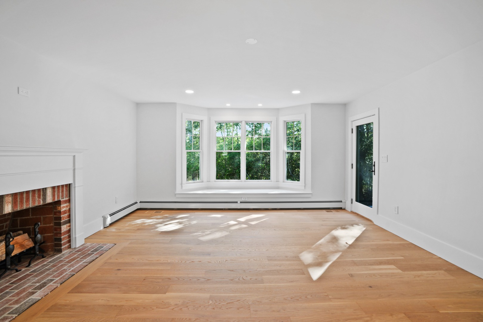 6 Jane's Cove Road Edgartown, MA 02539 - Photo 45 of 77