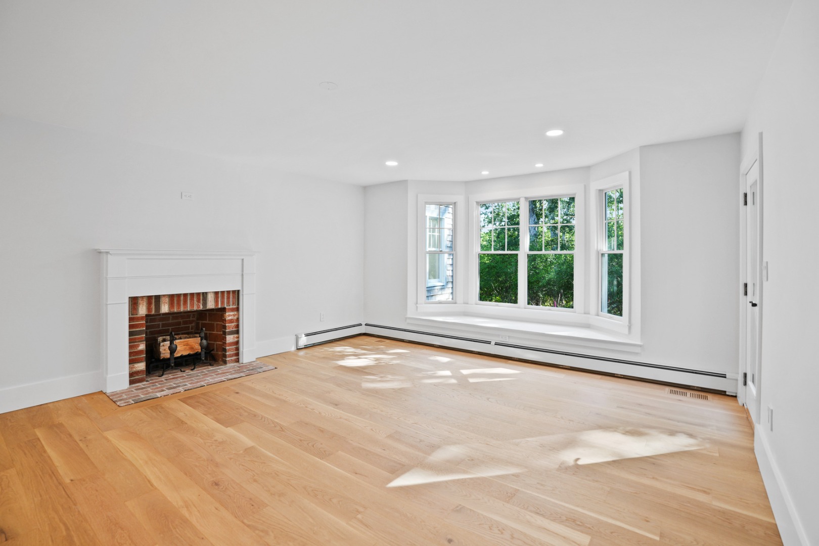 6 Jane's Cove Road Edgartown, MA 02539 - Photo 46 of 77