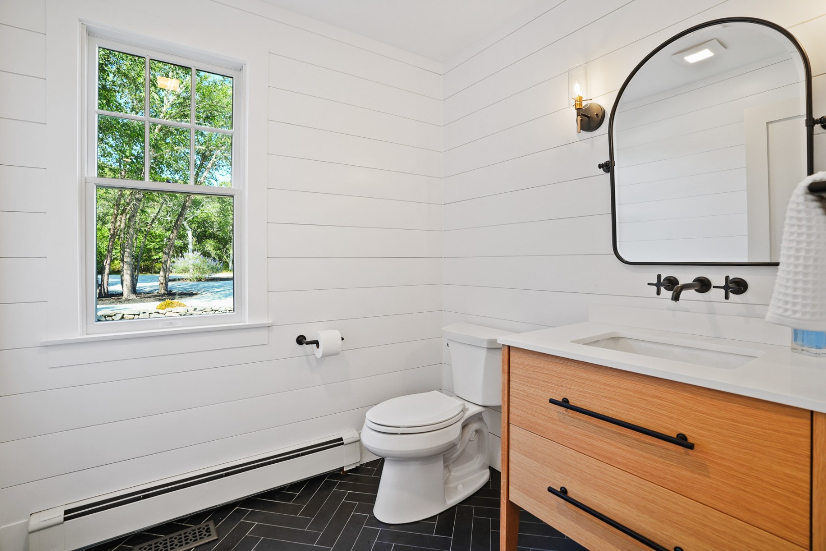 6 Jane's Cove Road Edgartown, MA 02539 - Photo 47 of 77